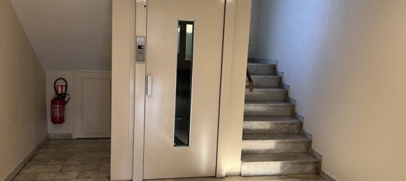 2 bedrooms Apartment in Colmar, France No. 153524 2