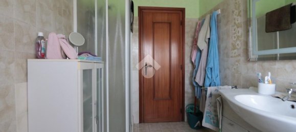 10-salle Maison à Castellazzo Bormida, Italy No. 75804 20