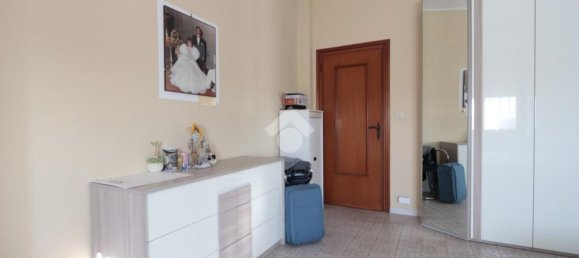 10-salle Maison à Castellazzo Bormida, Italy No. 75804 23