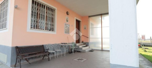 10-salle Maison à Castellazzo Bormida, Italy No. 75804 16