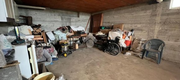 10-salle Maison à Castellazzo Bormida, Italy No. 75804 11