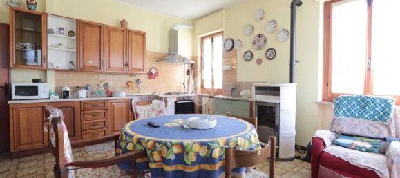 10-salle Maison à Castellazzo Bormida, Italy No. 75804 42