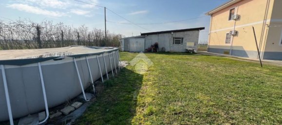 10-salle Maison à Castellazzo Bormida, Italy No. 75804 31