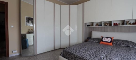 10-salle Maison à Castellazzo Bormida, Italy No. 75804 28