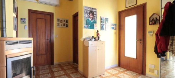 10-salle Maison à Castellazzo Bormida, Italy No. 75804 30