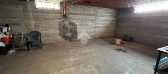 10-salle Maison à Castellazzo Bormida, Italy No. 75804 29