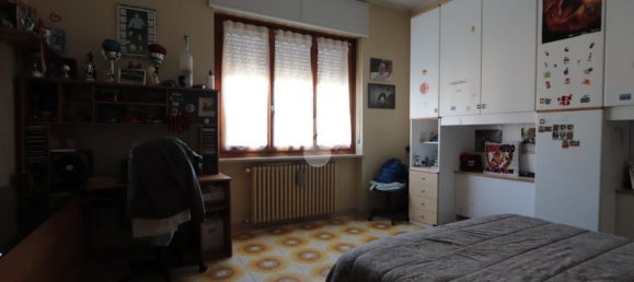 10-salle Maison à Castellazzo Bormida, Italy No. 75804 38