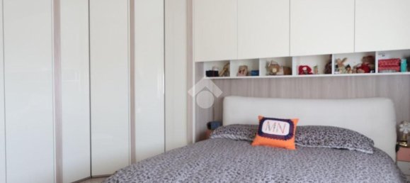 10-salle Maison à Castellazzo Bormida, Italy No. 75804 17