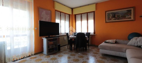 10-salle Maison à Castellazzo Bormida, Italy No. 75804 12