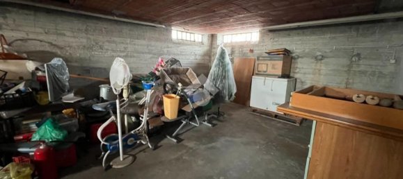 10-salle Maison à Castellazzo Bormida, Italy No. 75804 37