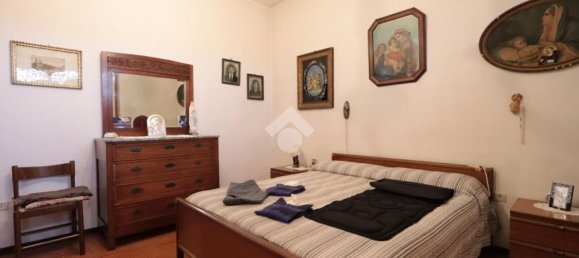 10-salle Maison à Castellazzo Bormida, Italy No. 75804 34