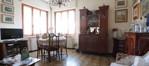 10-salle Maison à Castellazzo Bormida, Italy No. 75804 43