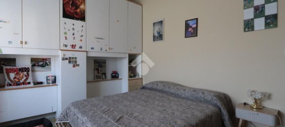 10-salle Maison à Castellazzo Bormida, Italy No. 75804 32