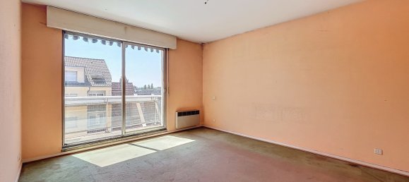 2 غرف نوم شقة في Strasbourg, France رقم 259119 3