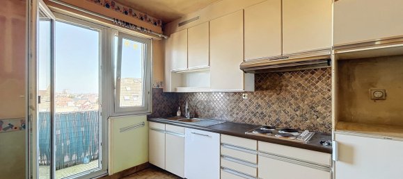 2 غرف نوم شقة في Strasbourg, France رقم 259119 6