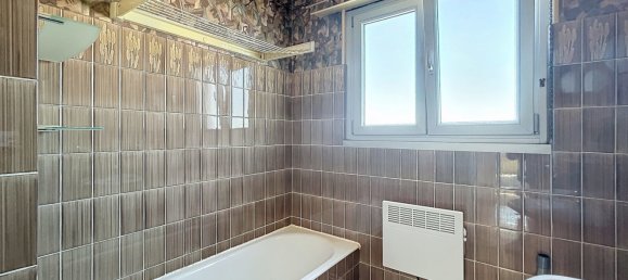 2 غرف نوم شقة في Strasbourg, France رقم 259119 7