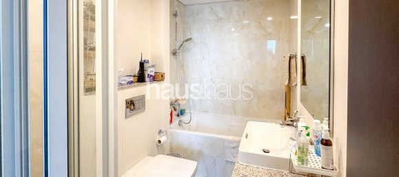 4 غرف نوم تاون هاوس في Motor City, UAE رقم 100055 9