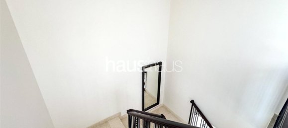 4 غرف نوم تاون هاوس في Motor City, UAE رقم 100055 3