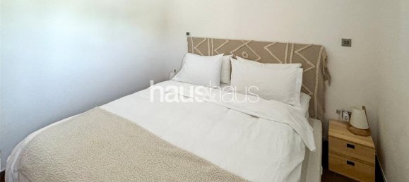 4 غرف نوم تاون هاوس في Motor City, UAE رقم 100055 10