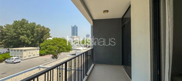 4 غرف نوم تاون هاوس في Motor City, UAE رقم 100055 8