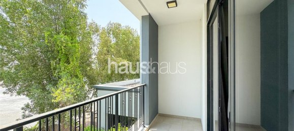 4 غرف نوم تاون هاوس في Motor City, UAE رقم 100055 2