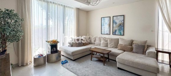 4 غرف نوم تاون هاوس في Motor City, UAE رقم 100055 7