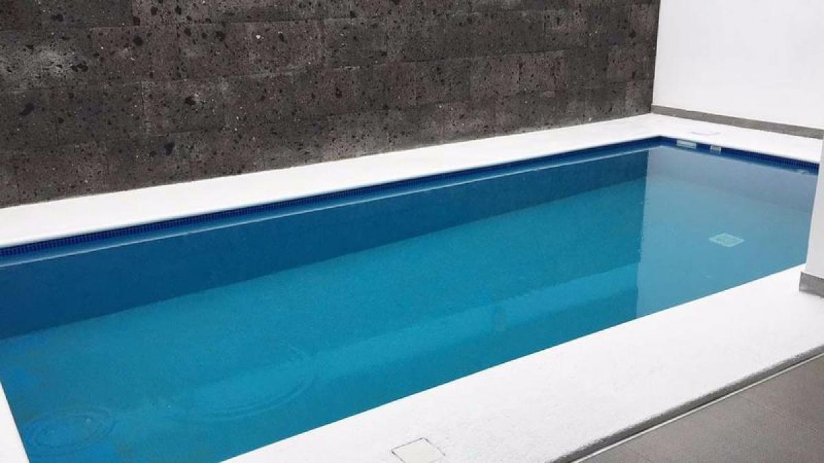 4 Schlafzimmer Haus in Veracruz, Mexico, Nr. 215906