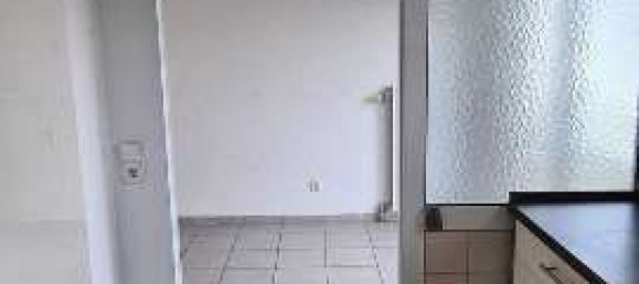 1 Schlafzimmer Wohnung in Karlsruhe, Germany, Nr. 272996 3