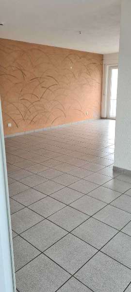 1 Schlafzimmer Wohnung in Karlsruhe, Germany, Nr. 272996