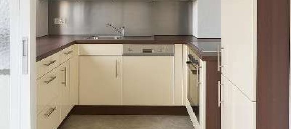 1 Schlafzimmer Wohnung in Karlsruhe, Germany, Nr. 272996 4