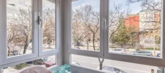 4 bedrooms Apartment in Granada, Spain No. 141519 14