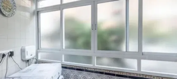 4 bedrooms Apartment in Granada, Spain No. 141519 6