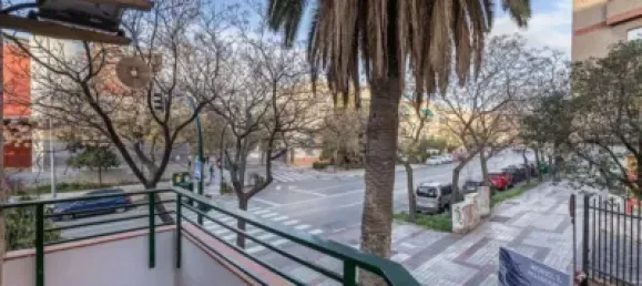 4 bedrooms Apartment in Granada, Spain No. 141519 21