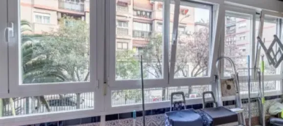 4 bedrooms Apartment in Granada, Spain No. 141519 7