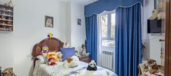 4 bedrooms Apartment in Granada, Spain No. 141519 19