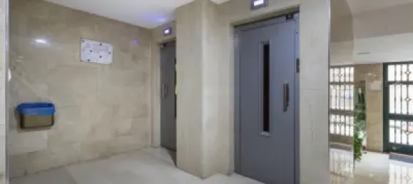 4 bedrooms Apartment in Granada, Spain No. 141519 22