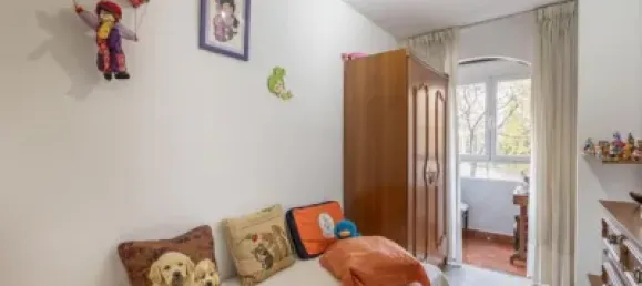 4 bedrooms Apartment in Granada, Spain No. 141519 15