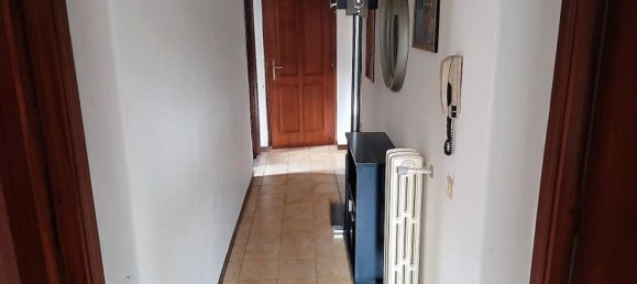 4 rooms Apartment in Orvieto, Italy No. 47359 4