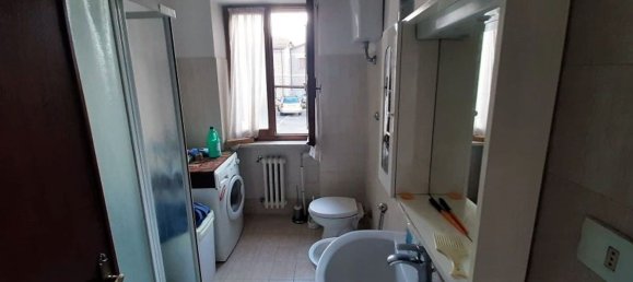 4 rooms Apartment in Orvieto, Italy No. 47359 2