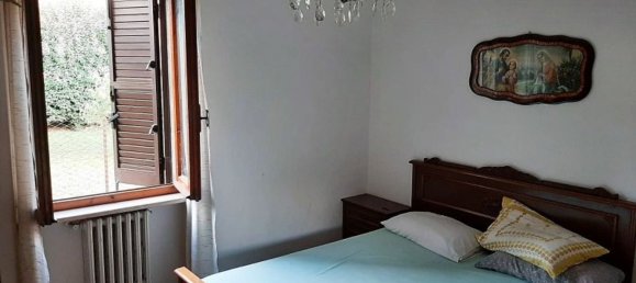4 rooms Apartment in Orvieto, Italy No. 47359 3