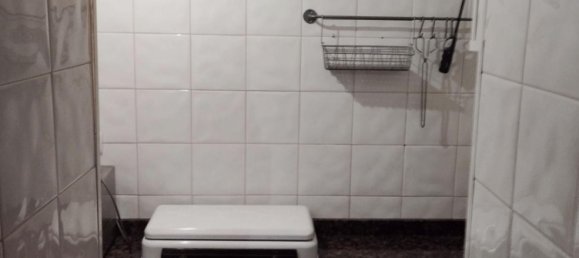 3 غرف نوم منزل في Sierra Engarceran, Spain رقم 114123 38