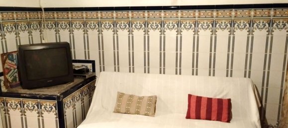 3 غرف نوم منزل في Sierra Engarceran, Spain رقم 114123 37