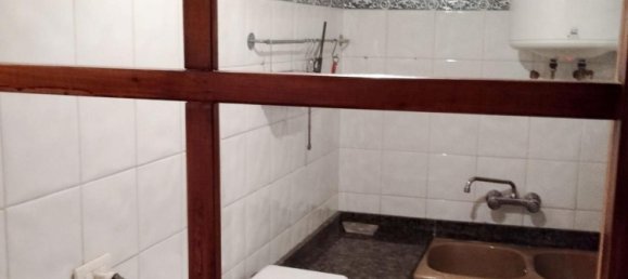 3 غرف نوم منزل في Sierra Engarceran, Spain رقم 114123 39