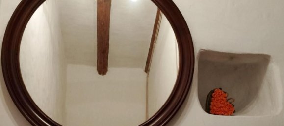 3 غرف نوم منزل في Sierra Engarceran, Spain رقم 114123 15