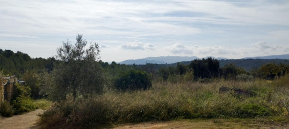 3 غرف نوم منزل في Sierra Engarceran, Spain رقم 114123 57