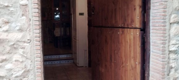 3 غرف نوم منزل في Sierra Engarceran, Spain رقم 114123 6