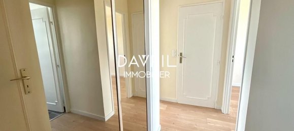 2 chambres Appartement à Andrésy, France No. 318163 3