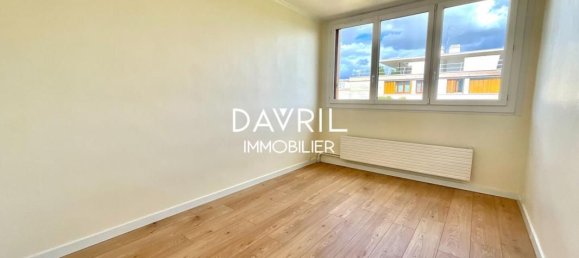 2 chambres Appartement à Andrésy, France No. 318163 6