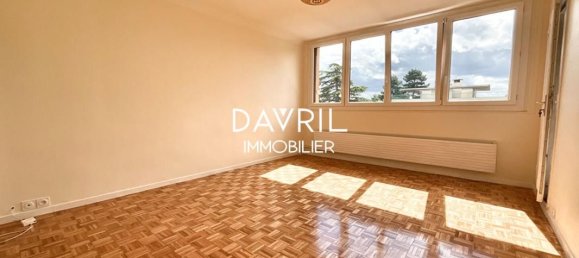 2 chambres Appartement à Andrésy, France No. 318163 2