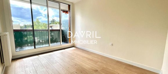 2 chambres Appartement à Andrésy, France No. 318163 5